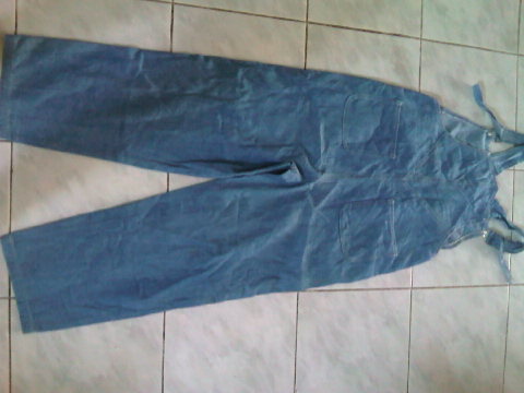 Name:  IMG01338-20110422-1330.jpg
Views: 319
Size:  29.3 KB