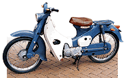 Name:  rst_img38.gif
Views: 1256
Size:  8.9 KB