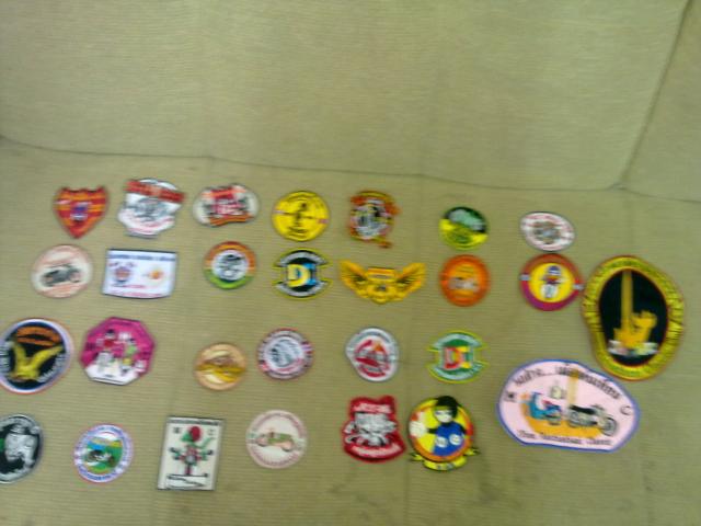 Name:  22042011202.jpg
Views: 3130
Size:  36.8 KB