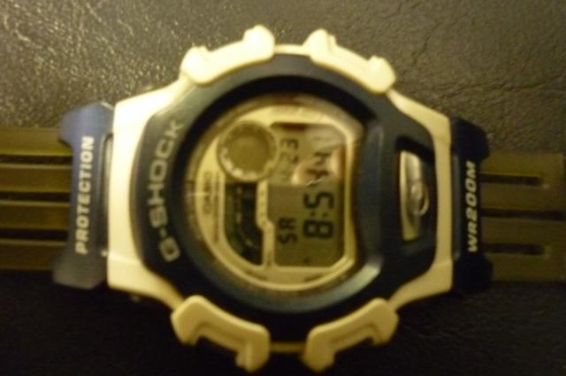 Name:  P1030485.jpg
Views: 190
Size:  29.5 KB