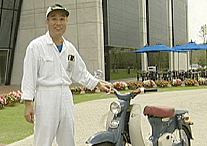Name:  ozaki.gif
Views: 1249
Size:  27.0 KB