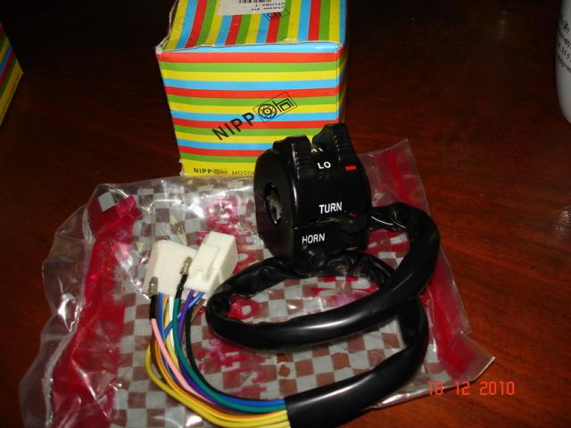 Name:  DSC035001.jpg
Views: 1293
Size:  40.7 KB