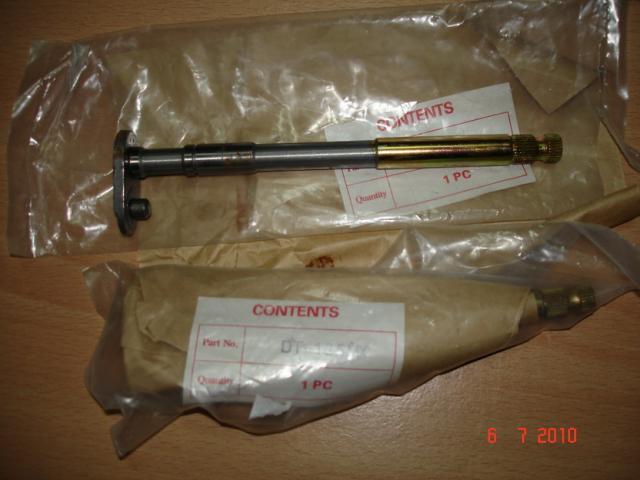 Name:  DSC02616.jpg
Views: 1029
Size:  36.2 KB