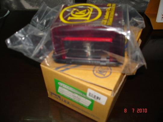 Name:  DSC02635.jpg
Views: 1033
Size:  55.3 KB
