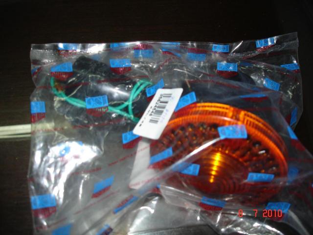 Name:  DSC02627.jpg
Views: 1034
Size:  39.9 KB