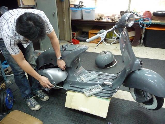 Name:  t3.jpg
Views: 1918
Size:  54.1 KB