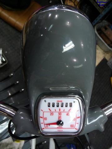 Name:  t6.jpg
Views: 1936
Size:  23.2 KB
