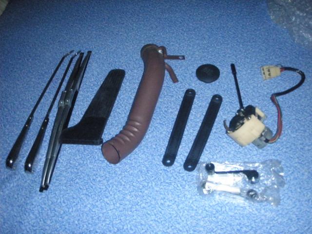 Name:  P4232513.jpg
Views: 1674
Size:  55.4 KB