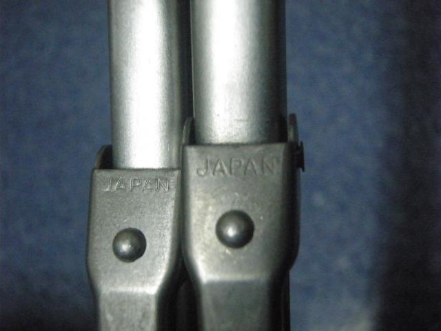 Name:  P4232514.jpg
Views: 108
Size:  27.8 KB