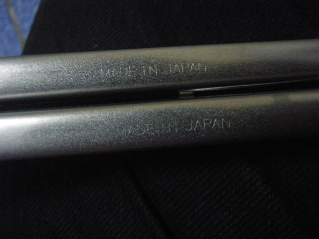 Name:  P4232515.jpg
Views: 106
Size:  29.4 KB