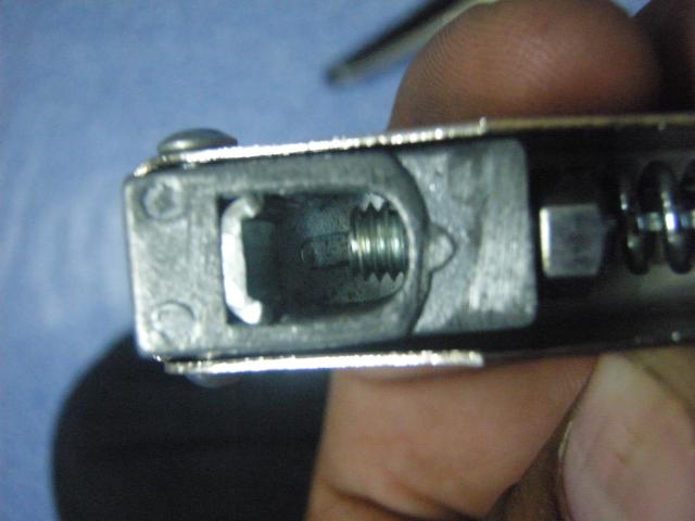 Name:  P4232516.jpg
Views: 99
Size:  28.2 KB