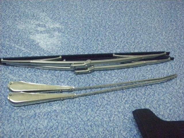 Name:  P4232517.jpg
Views: 107
Size:  65.3 KB