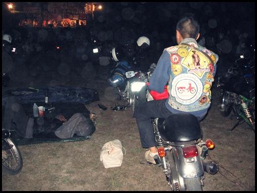 Name:  sBTRfF074503-02.jpg
Views: 164
Size:  34.7 KB