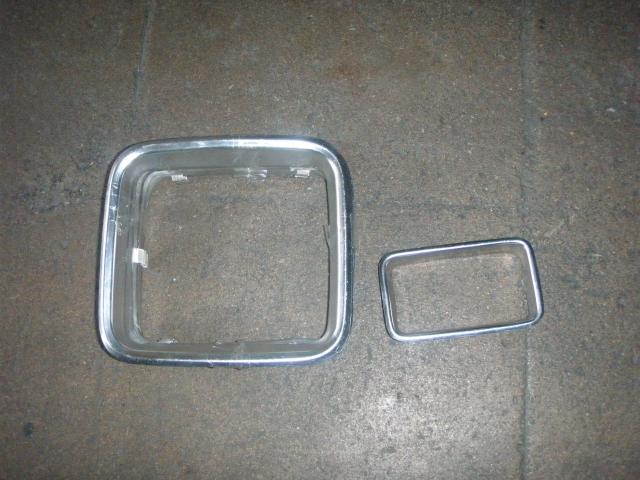 Name:  P4222512.jpg
Views: 231
Size:  46.6 KB