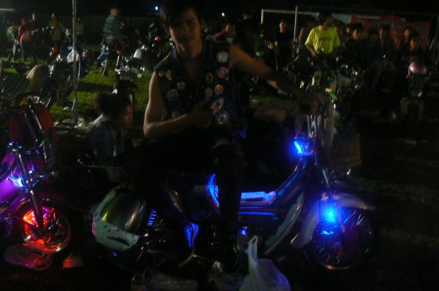 Name:  P1120694.jpg
Views: 167
Size:  32.3 KB