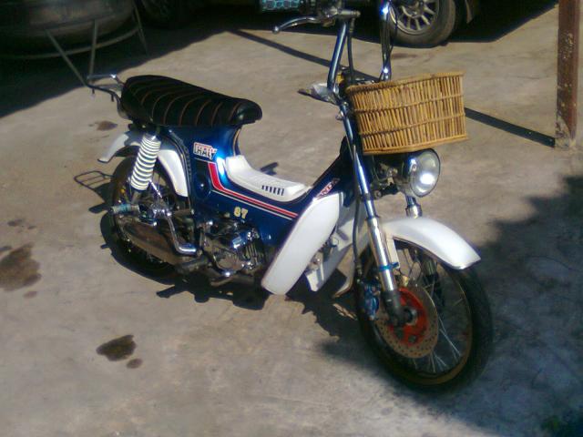 Name:  Ҿ0023.jpg
Views: 261
Size:  43.0 KB
