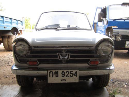 Name:  resized_IMG_0376.jpg
Views: 1724
Size:  32.1 KB