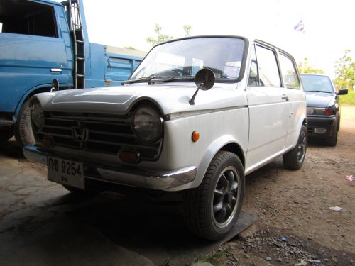 Name:  resized_IMG_0375.jpg
Views: 1712
Size:  31.3 KB