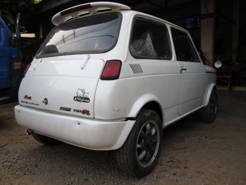 Name:  resized_IMG_0379.jpg
Views: 1794
Size:  28.5 KB