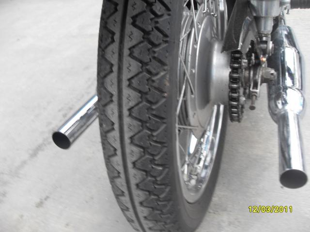 Name:  SDC10030.jpg
Views: 730
Size:  35.2 KB