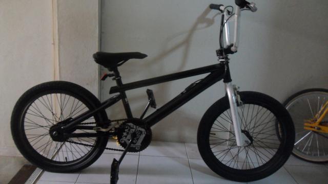 Name:  SAM_4565.jpg
Views: 4984
Size:  26.5 KB