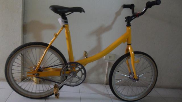 Name:  SAM_4569.jpg
Views: 3481
Size:  23.8 KB