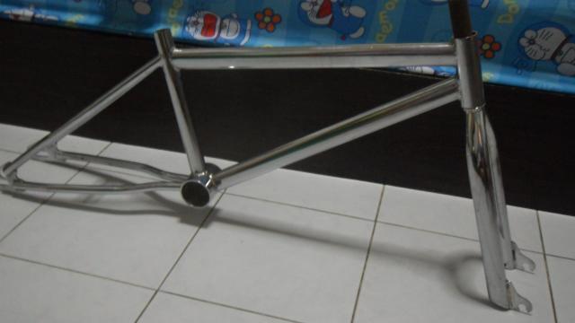 Name:  SAM_4573.jpg
Views: 3145
Size:  21.8 KB