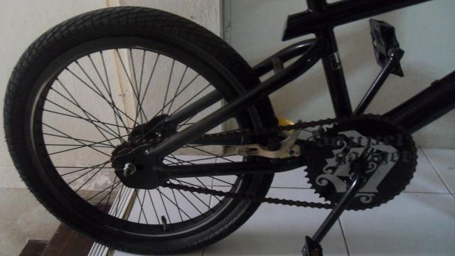 Name:  SAM_4566.jpg
Views: 2755
Size:  32.1 KB