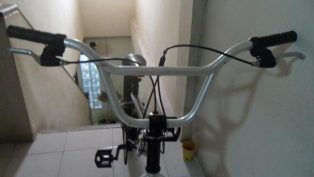 Name:  SAM_4567.jpg
Views: 2724
Size:  20.6 KB