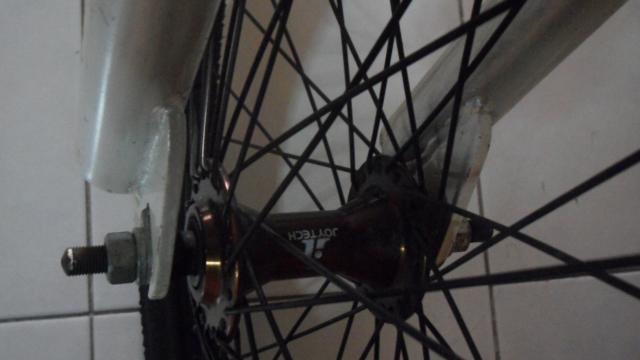 Name:  SAM_4572.jpg
Views: 2712
Size:  23.9 KB