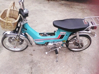 Name:  Photo-0002-horz.jpg
Views: 132
Size:  84.3 KB