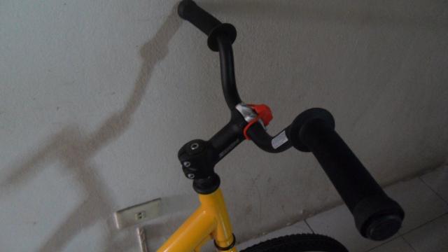 Name:  SAM_4571.jpg
Views: 2706
Size:  16.8 KB