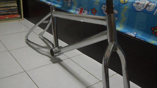 Name:  SAM_4574.jpg
Views: 2752
Size:  24.8 KB