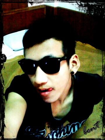 Name:  hfggy.jpg
Views: 54
Size:  25.7 KB