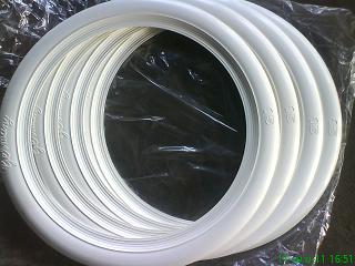 Name:  DSC04133.JPG
Views: 406
Size:  23.7 KB