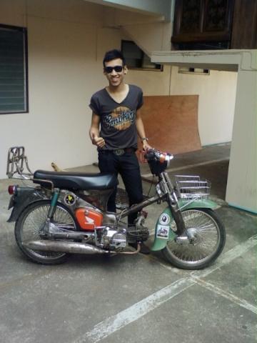 Name:  SP_A1567.jpg
Views: 54
Size:  25.5 KB