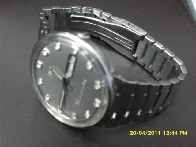 Name:  SDC12904 (Medium).jpg
Views: 733
Size:  31.9 KB