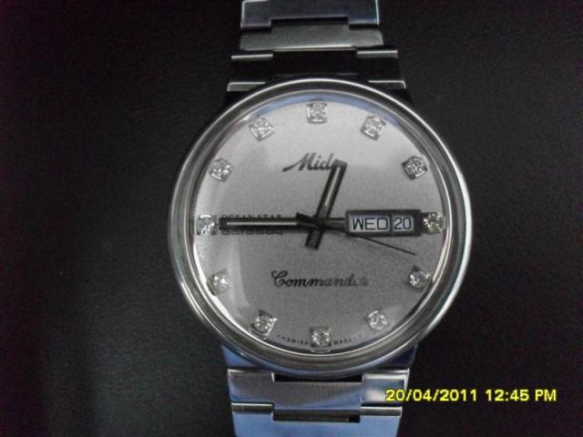 Name:  SDC12905 (Medium).jpg
Views: 635
Size:  35.1 KB