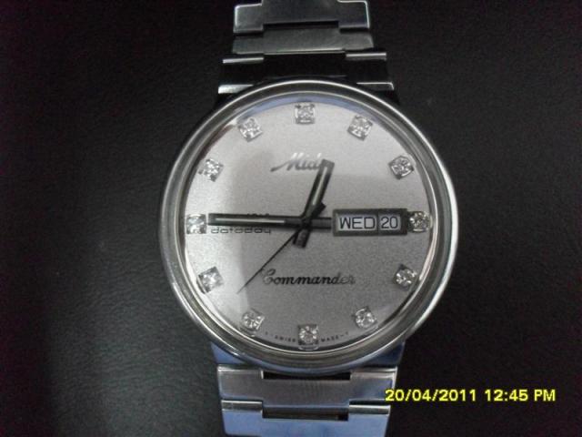 Name:  SDC12908 (Medium).jpg
Views: 710
Size:  35.3 KB