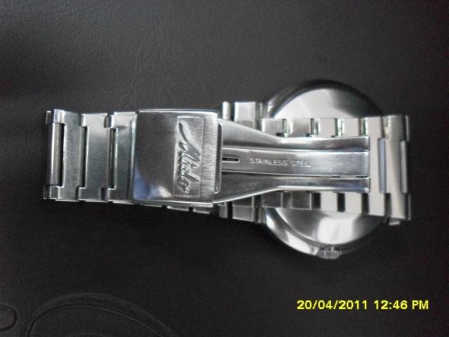 Name:  SDC12909 (Medium).jpg
Views: 612
Size:  30.6 KB