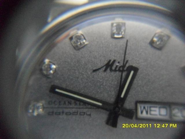 Name:  SDC12913 (Medium).jpg
Views: 611
Size:  29.9 KB