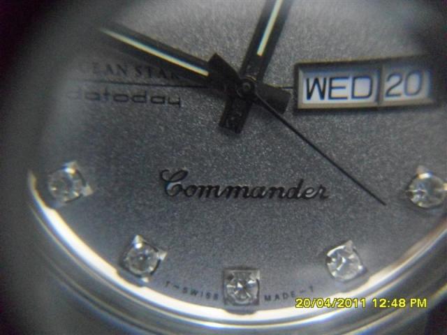 Name:  SDC12916 (Medium).jpg
Views: 613
Size:  38.5 KB