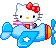 Name:  the-thanB65.gif
Views: 935
Size:  1.4 KB