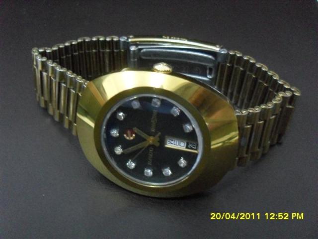 Name:  SDC12927 (Medium).jpg
Views: 675
Size:  32.9 KB
