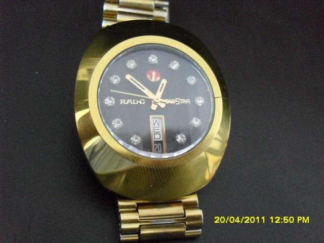 Name:  SDC12920 (Medium).jpg
Views: 650
Size:  34.2 KB