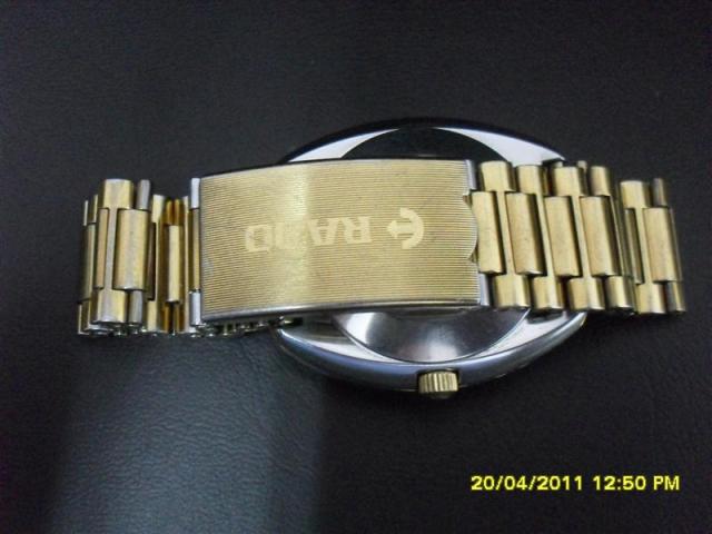 Name:  SDC12925 (Medium).jpg
Views: 618
Size:  36.8 KB