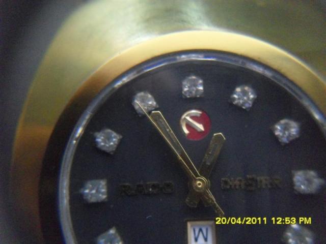 Name:  SDC12928 (Medium).jpg
Views: 622
Size:  30.9 KB