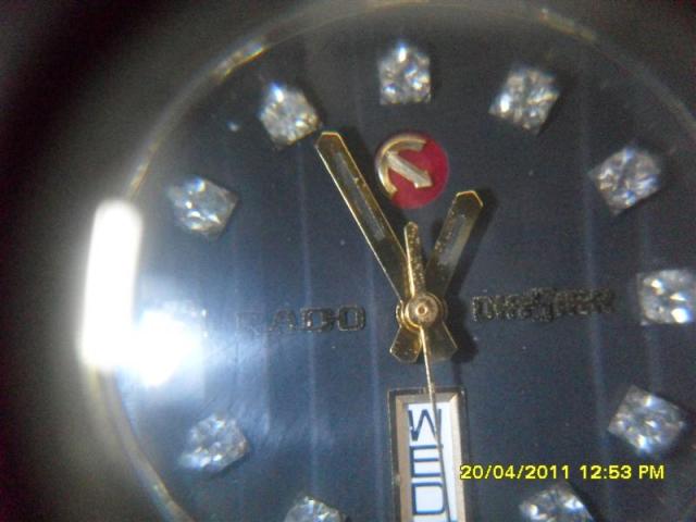 Name:  SDC12931 (Medium).jpg
Views: 619
Size:  34.1 KB