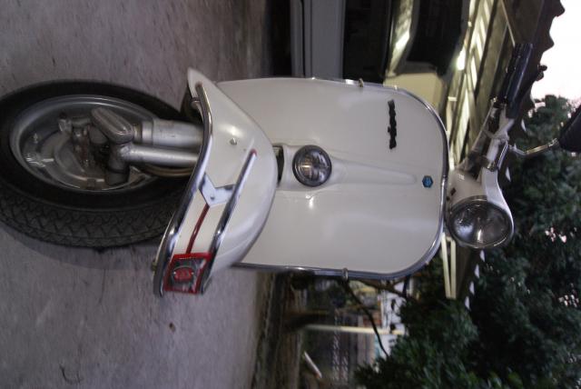 Name:  DSC05894.jpg
Views: 672
Size:  34.6 KB