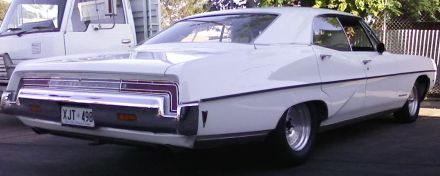 Name:  68_parisienne_cua.jpg
Views: 704
Size:  16.3 KB